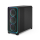Fractal Design Meshify 3 XL Ambience Pro RGB Black TG Light Tint - 1318895 - zdjęcie 3